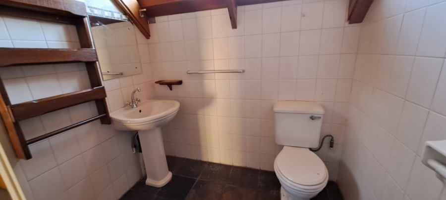To Let 3 Bedroom Property for Rent in Bethlehem Free State